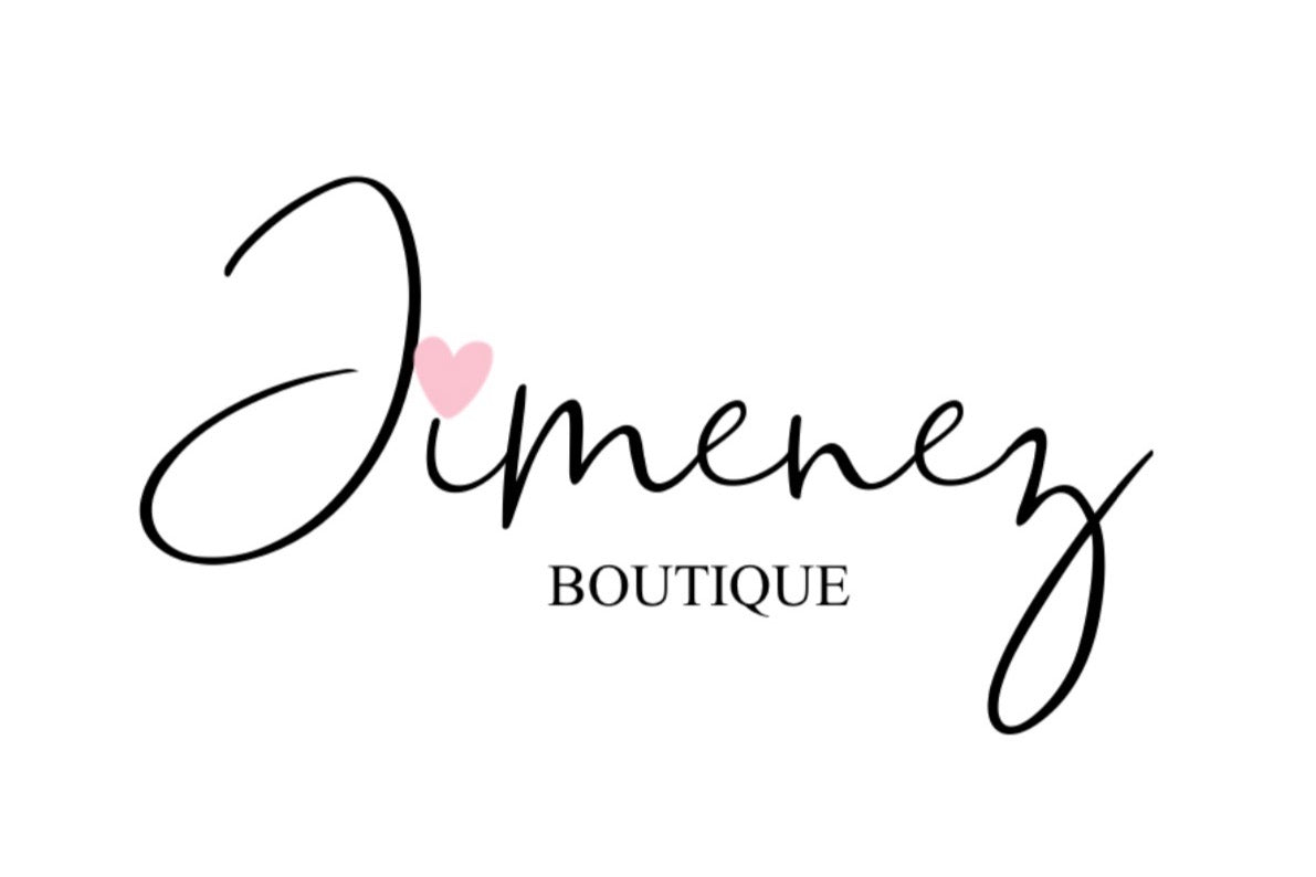 ShopJimenezBoutique