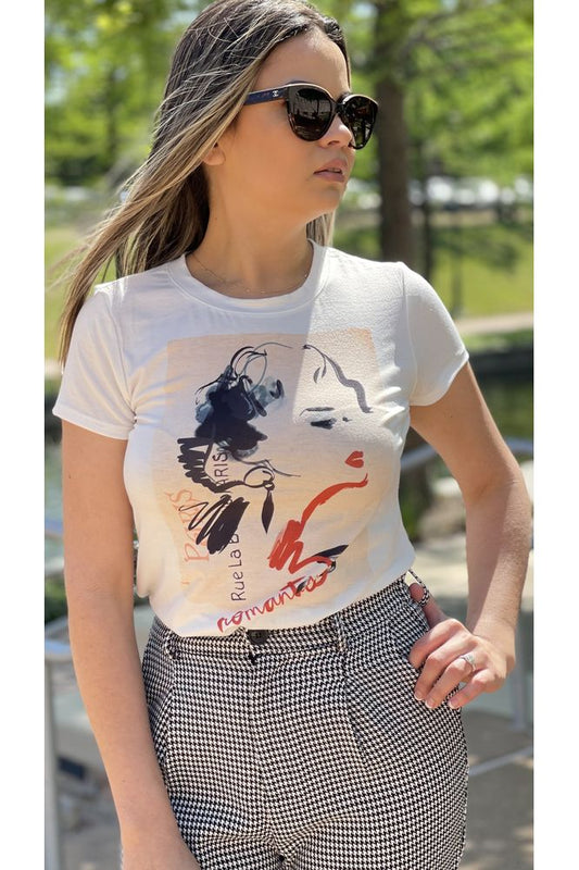 Marilyn Monroe Shirt